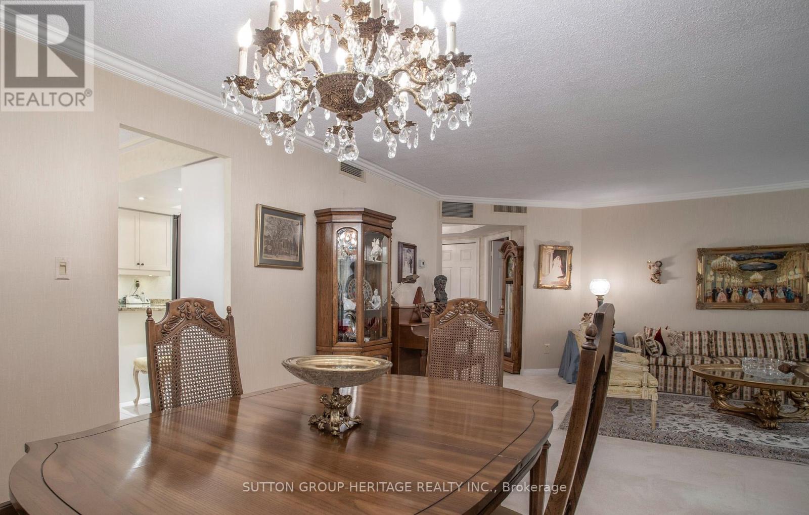 #1202 900 WILSON ROAD N - 14