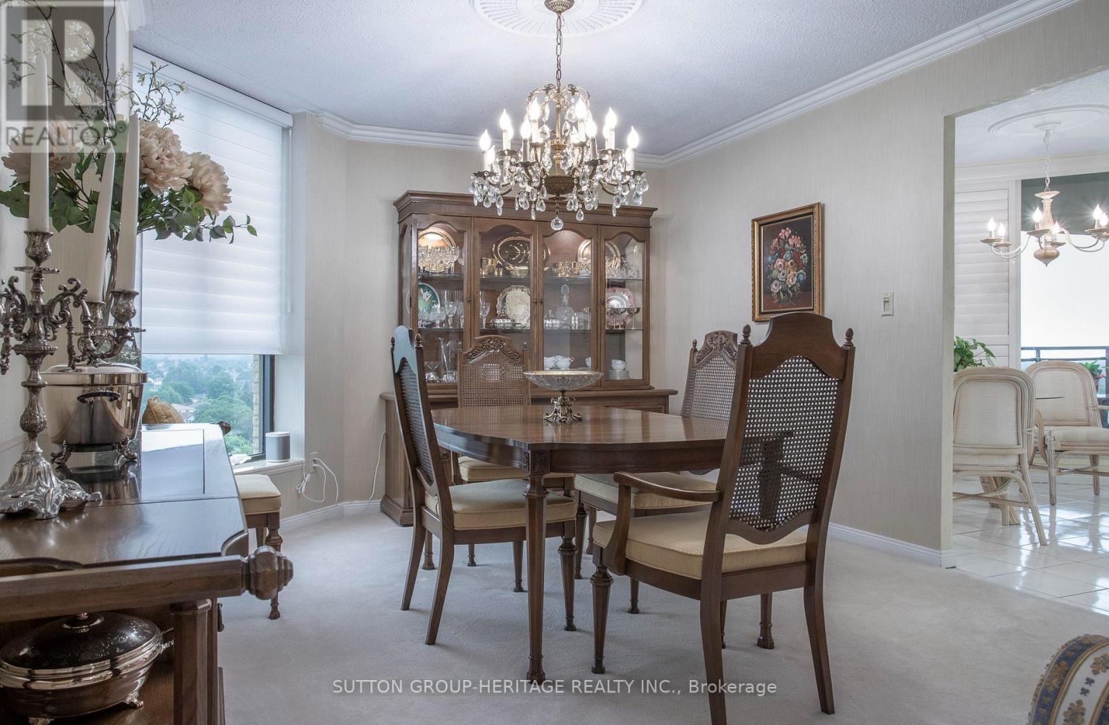#1202 900 WILSON ROAD N - 15