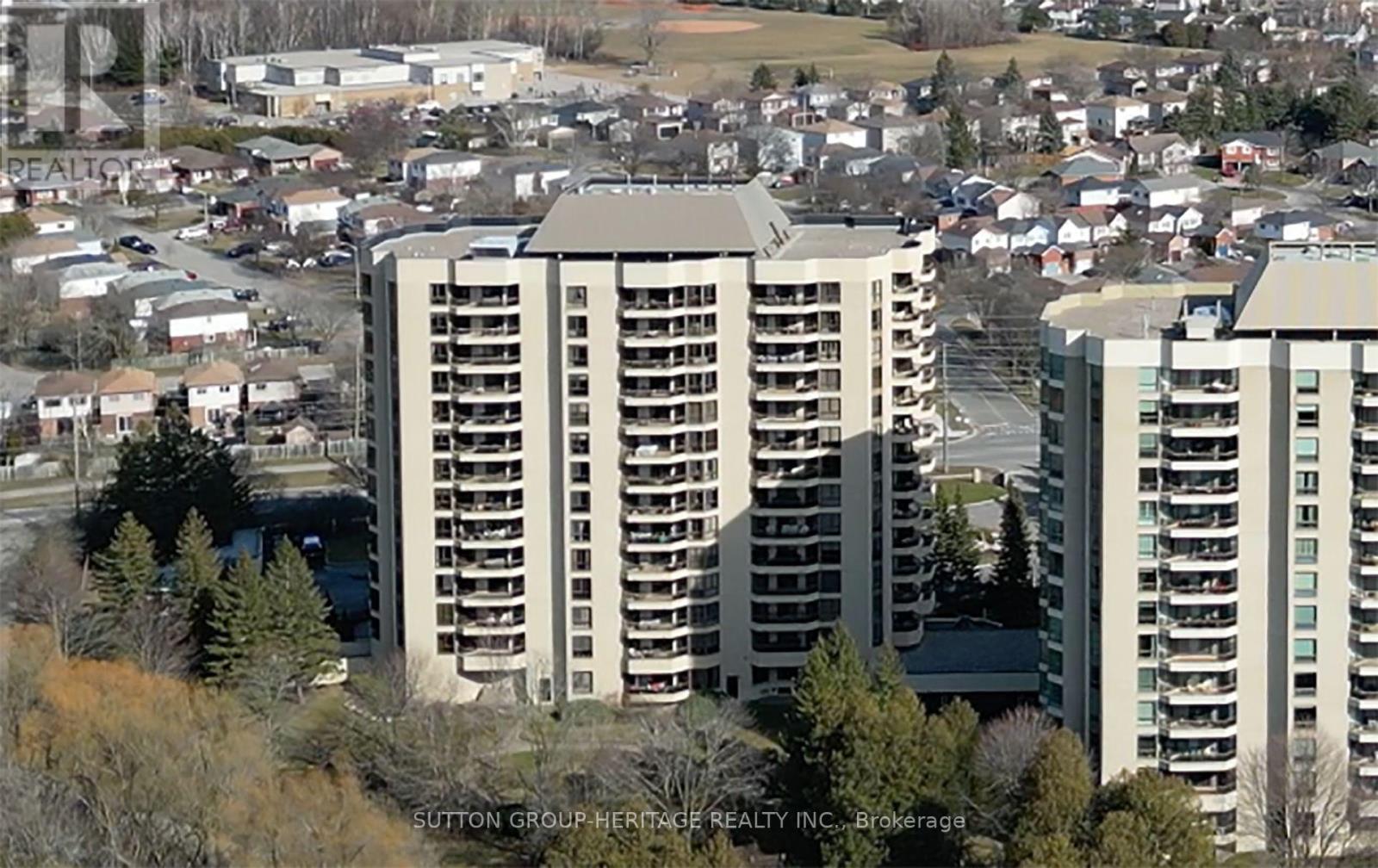 #1202 900 WILSON ROAD N - 2
