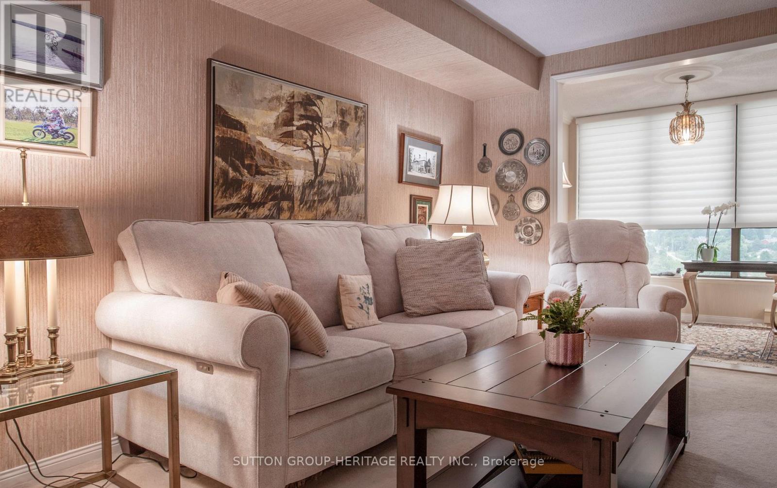 #1202 900 WILSON ROAD N - 26