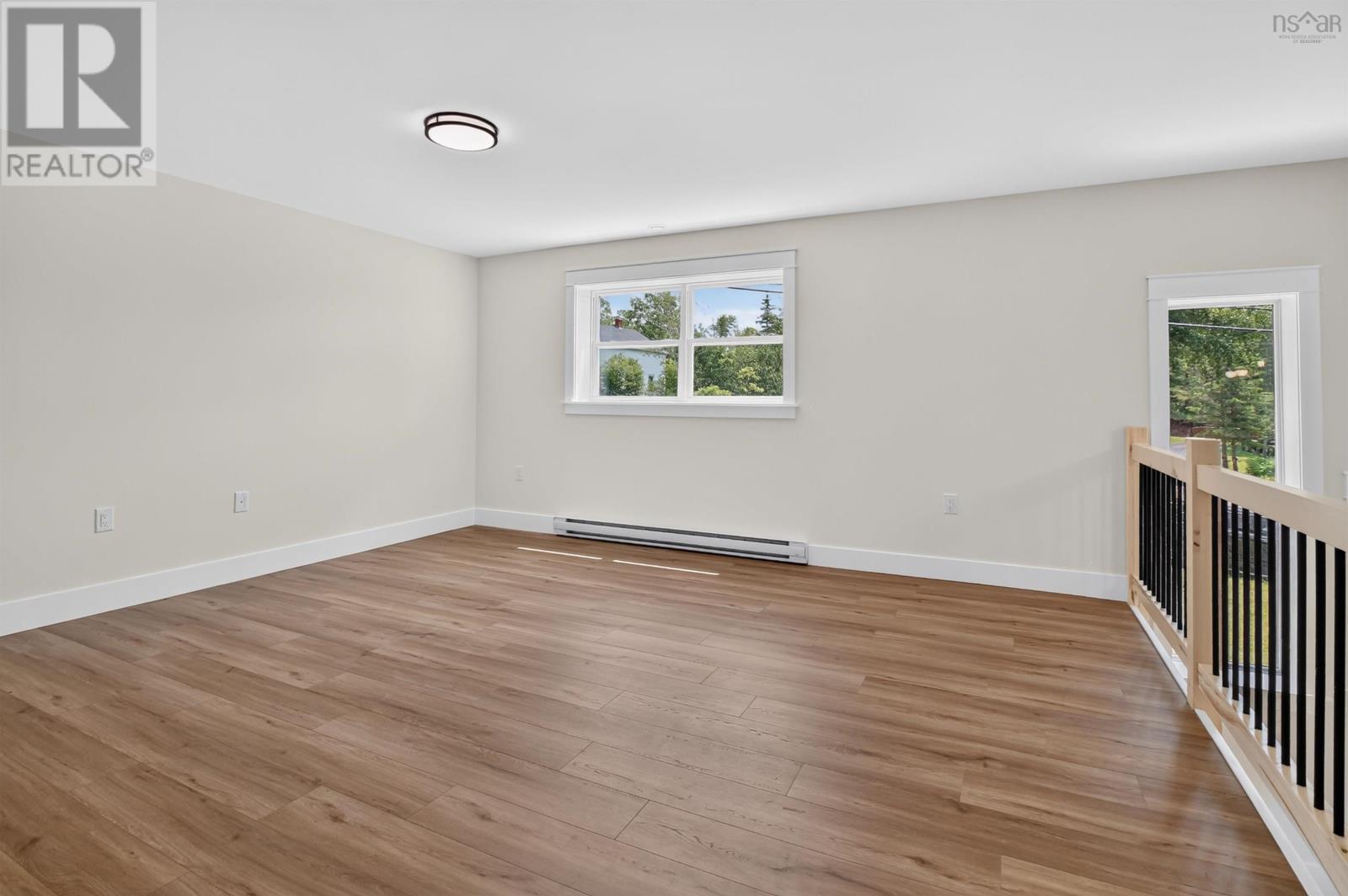 1770 Truro Road - 21