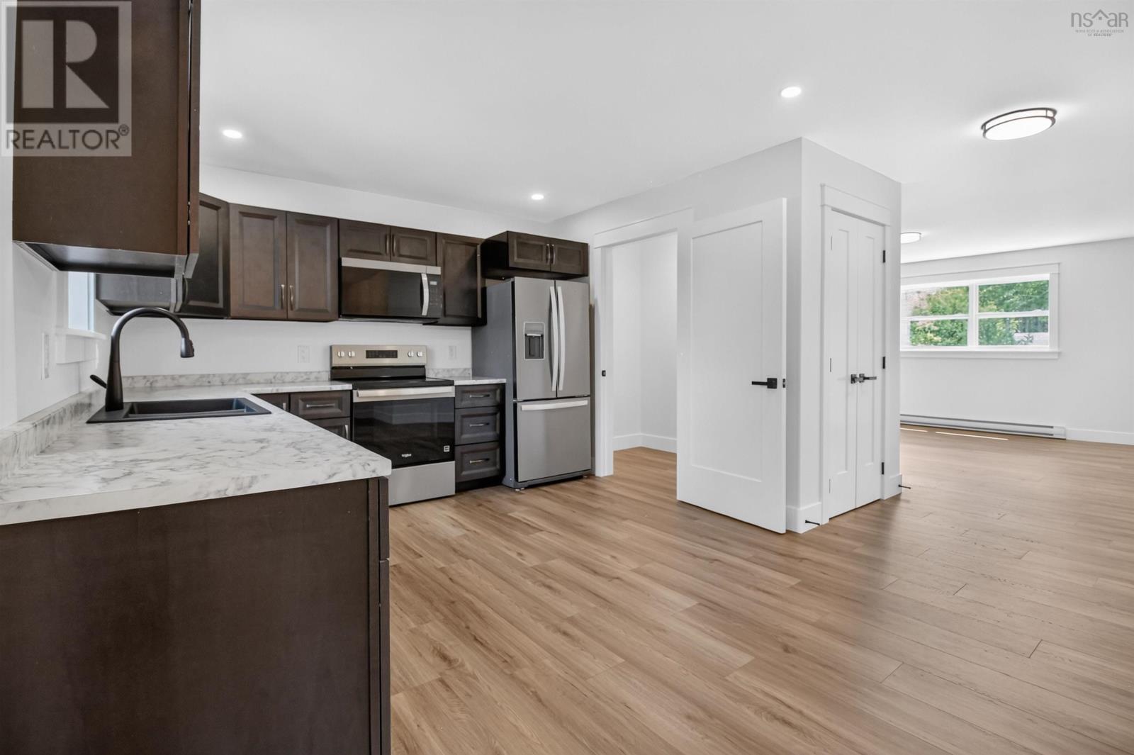 1770 Truro Road - 14