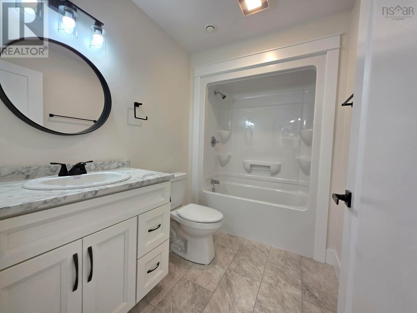 1770 Truro Road - 27