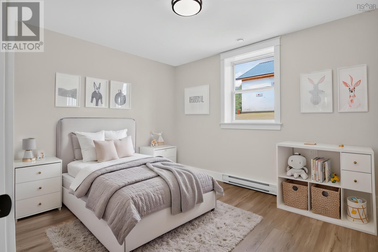 1770 Truro Road - 32