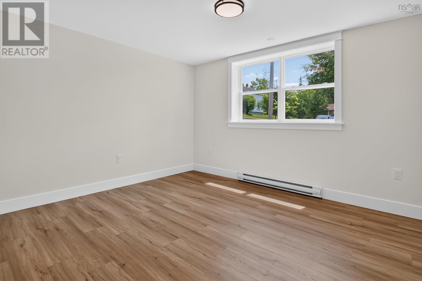 1770 Truro Road - 29