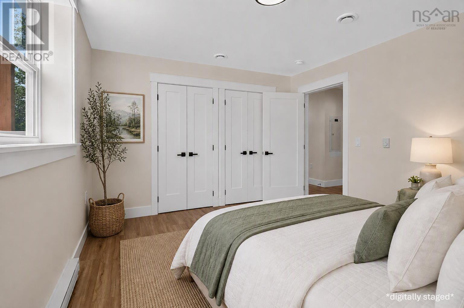 1770 Truro Road - 30