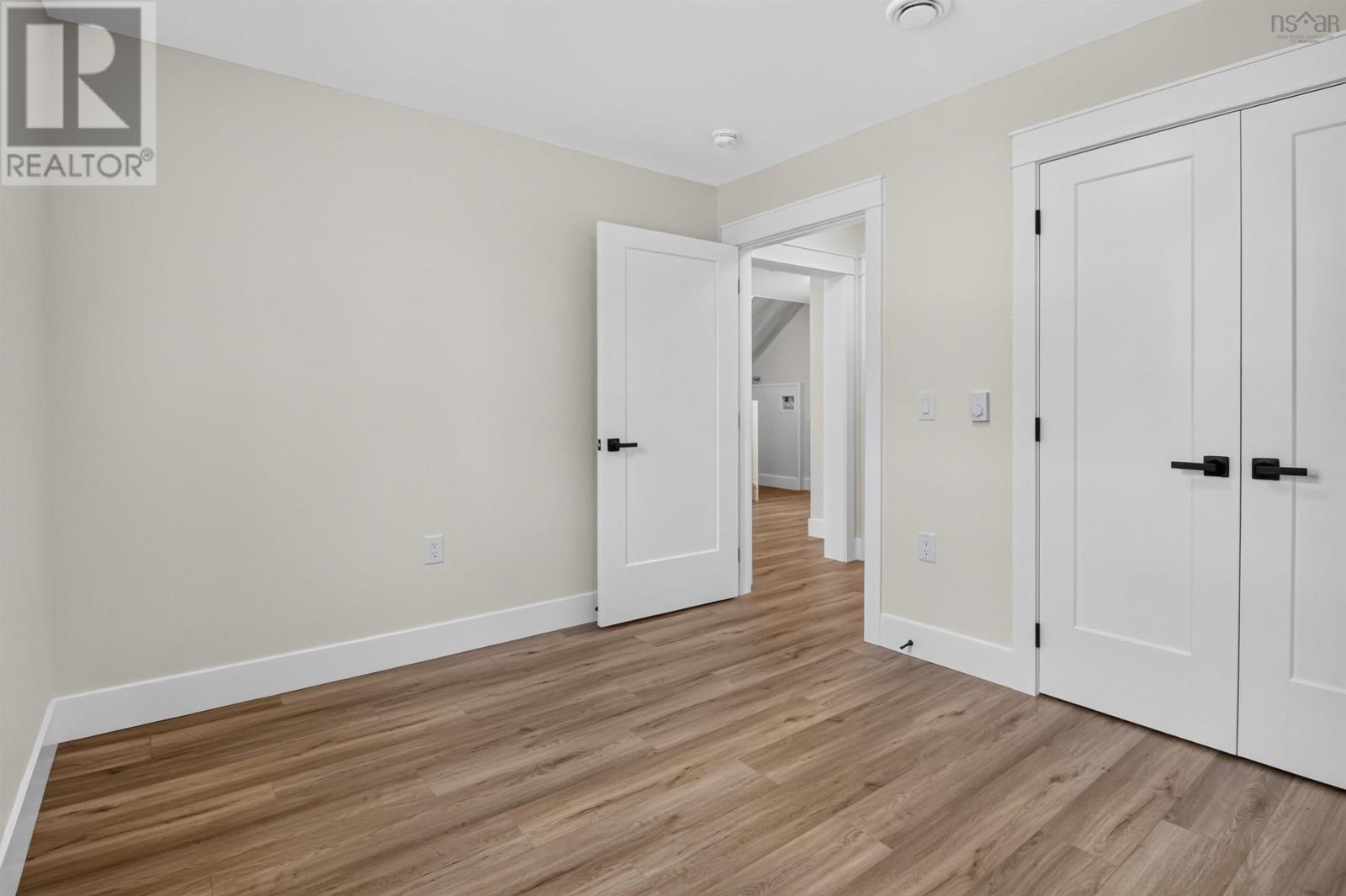 1770 Truro Road - 34
