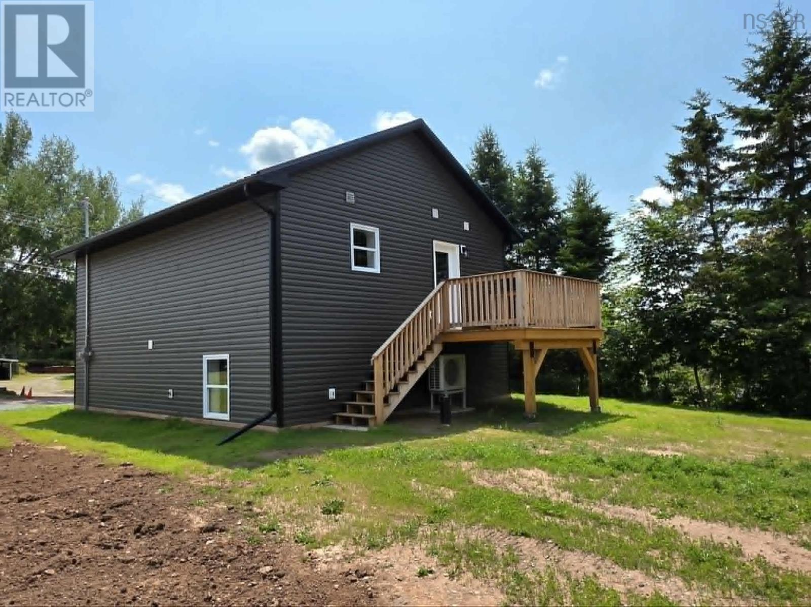 1770 Truro Road - 6