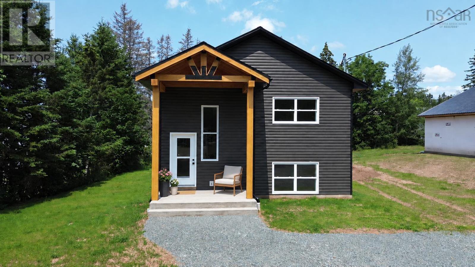 1770 Truro Road - 4