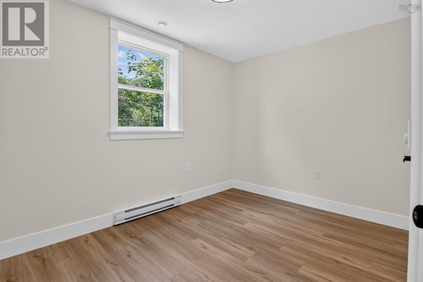1770 Truro Road - 36
