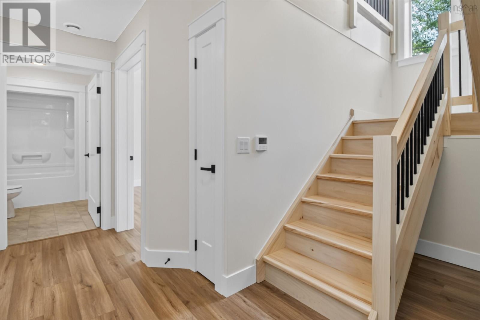 1770 Truro Road - 24