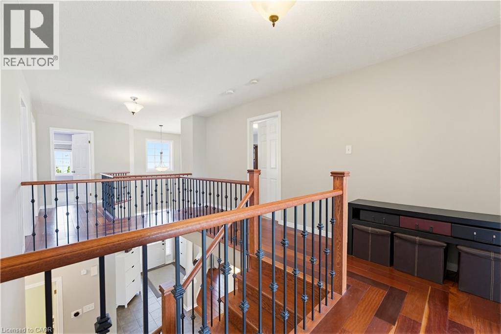 359 PINE VALLEY Drive - 23