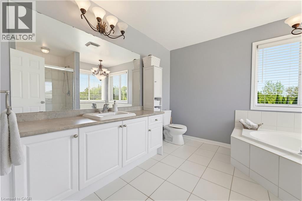 359 PINE VALLEY Drive - 27