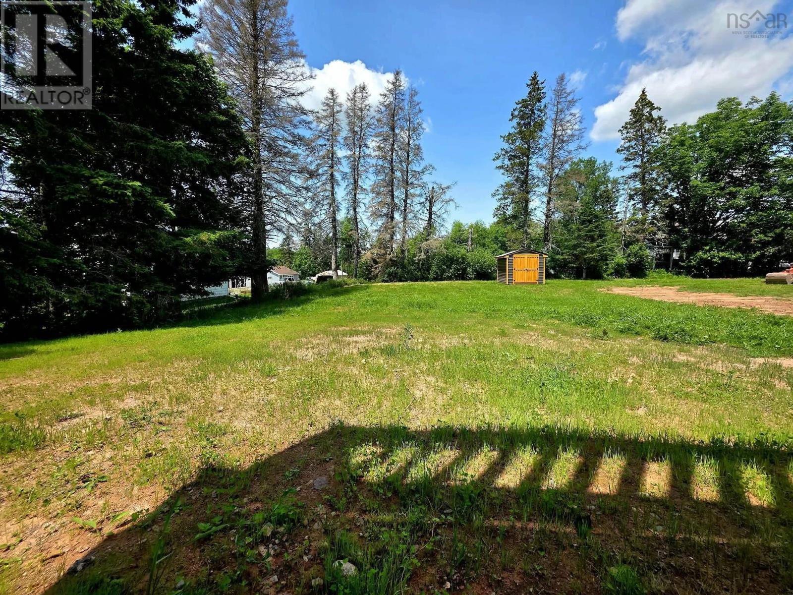 1770 Truro Road - 11