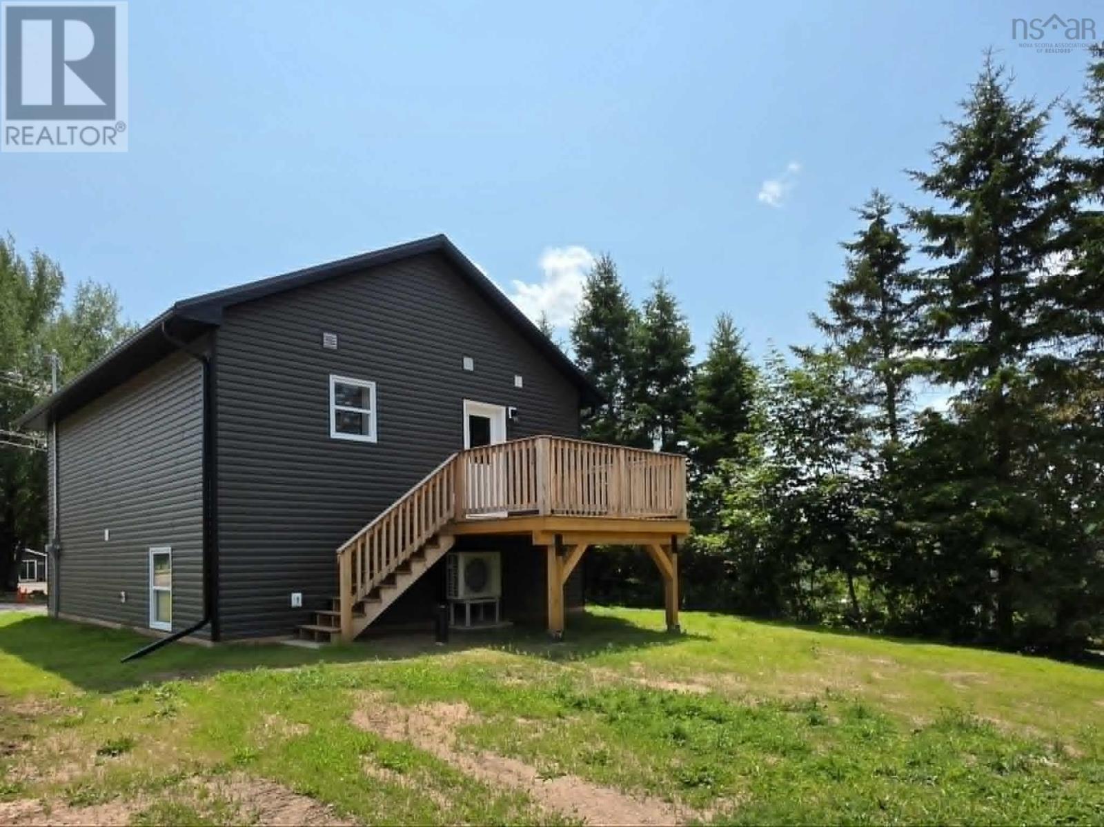 1770 Truro Road - 9