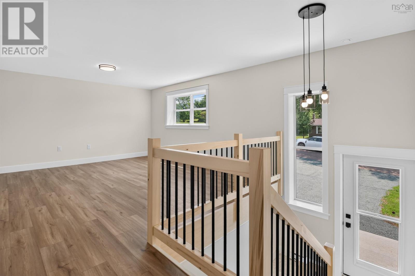 1770 Truro Road - 22