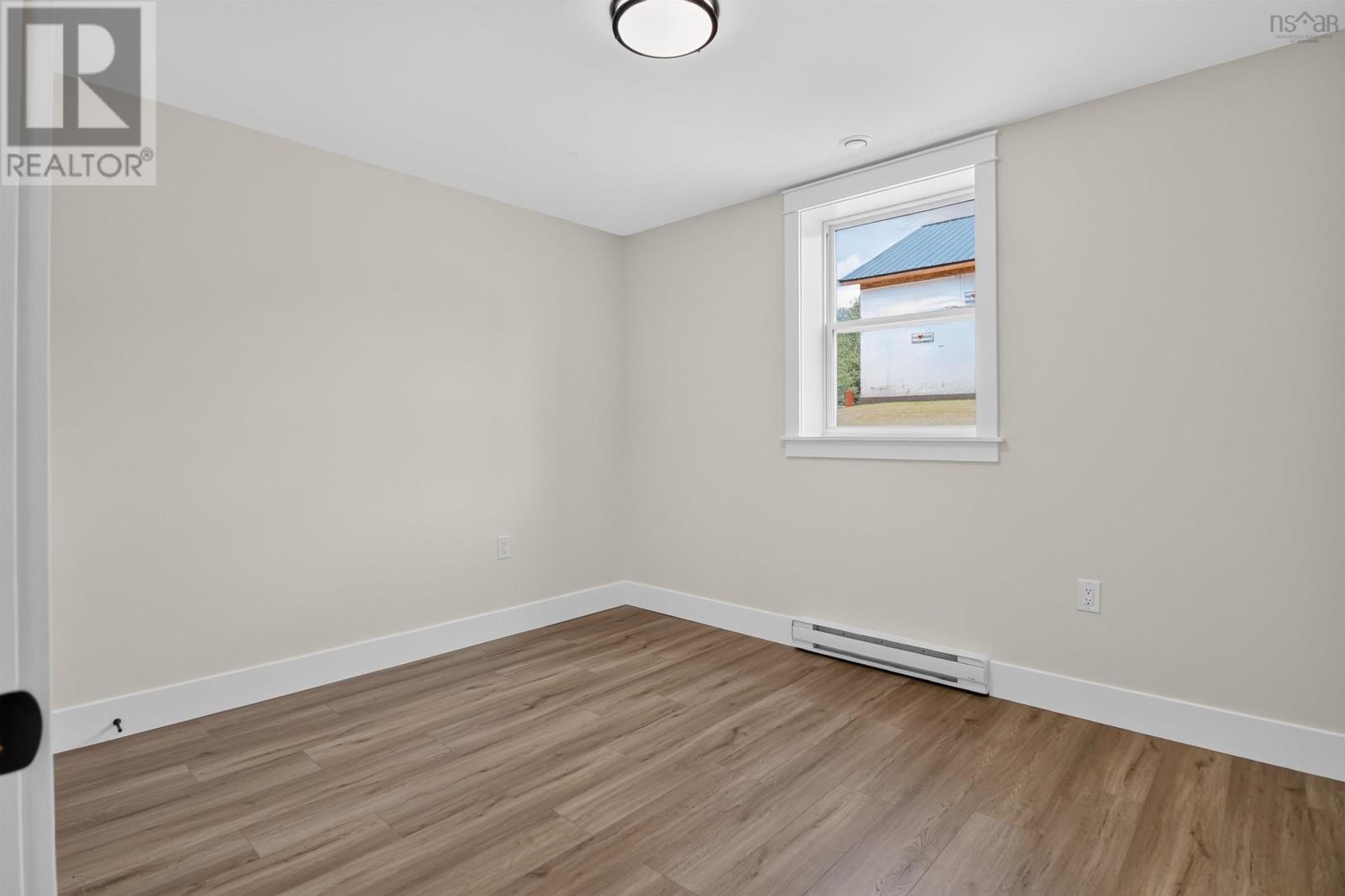 1770 Truro Road - 33