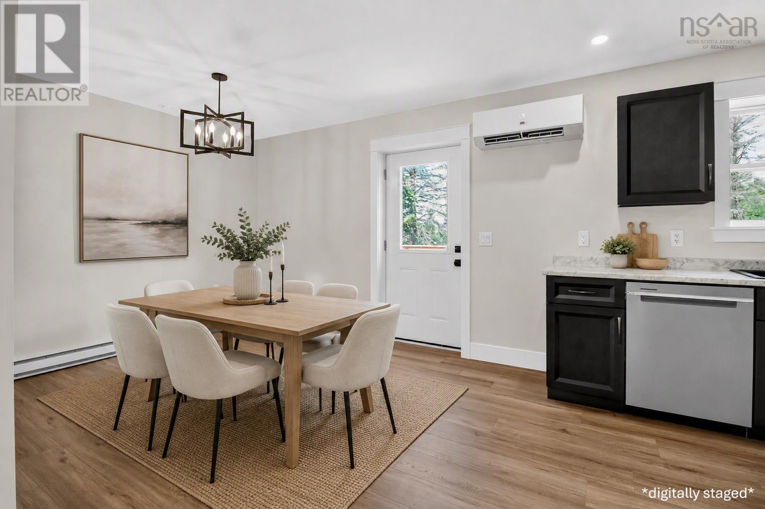 1770 Truro Road - 17