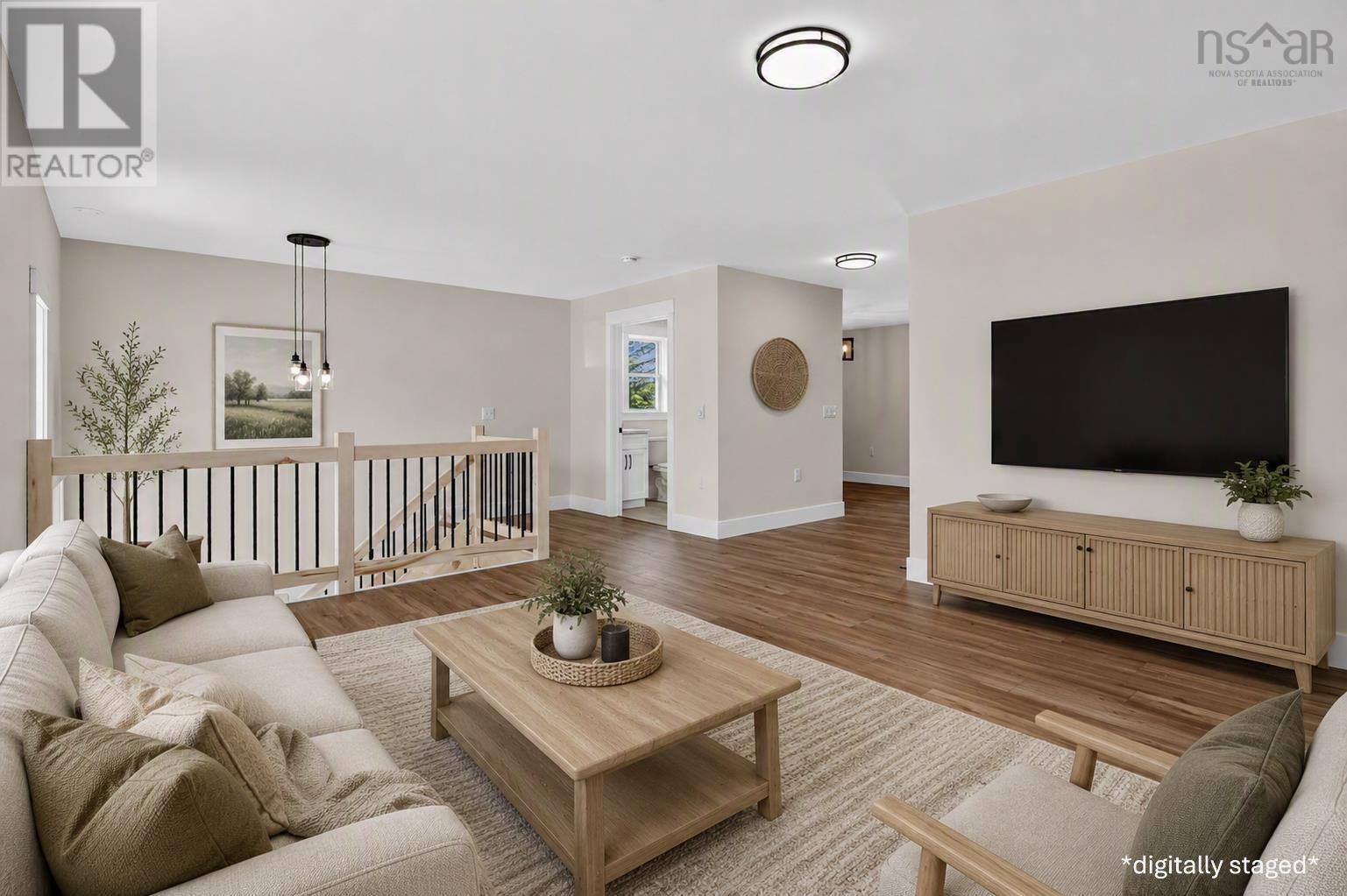 1770 Truro Road - 19