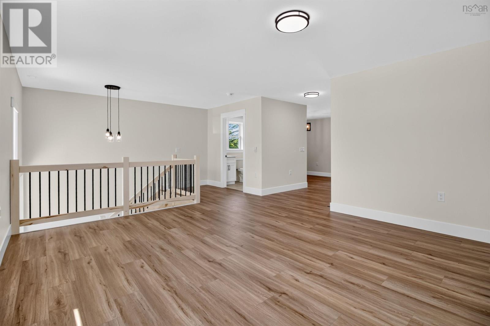 1770 Truro Road - 20