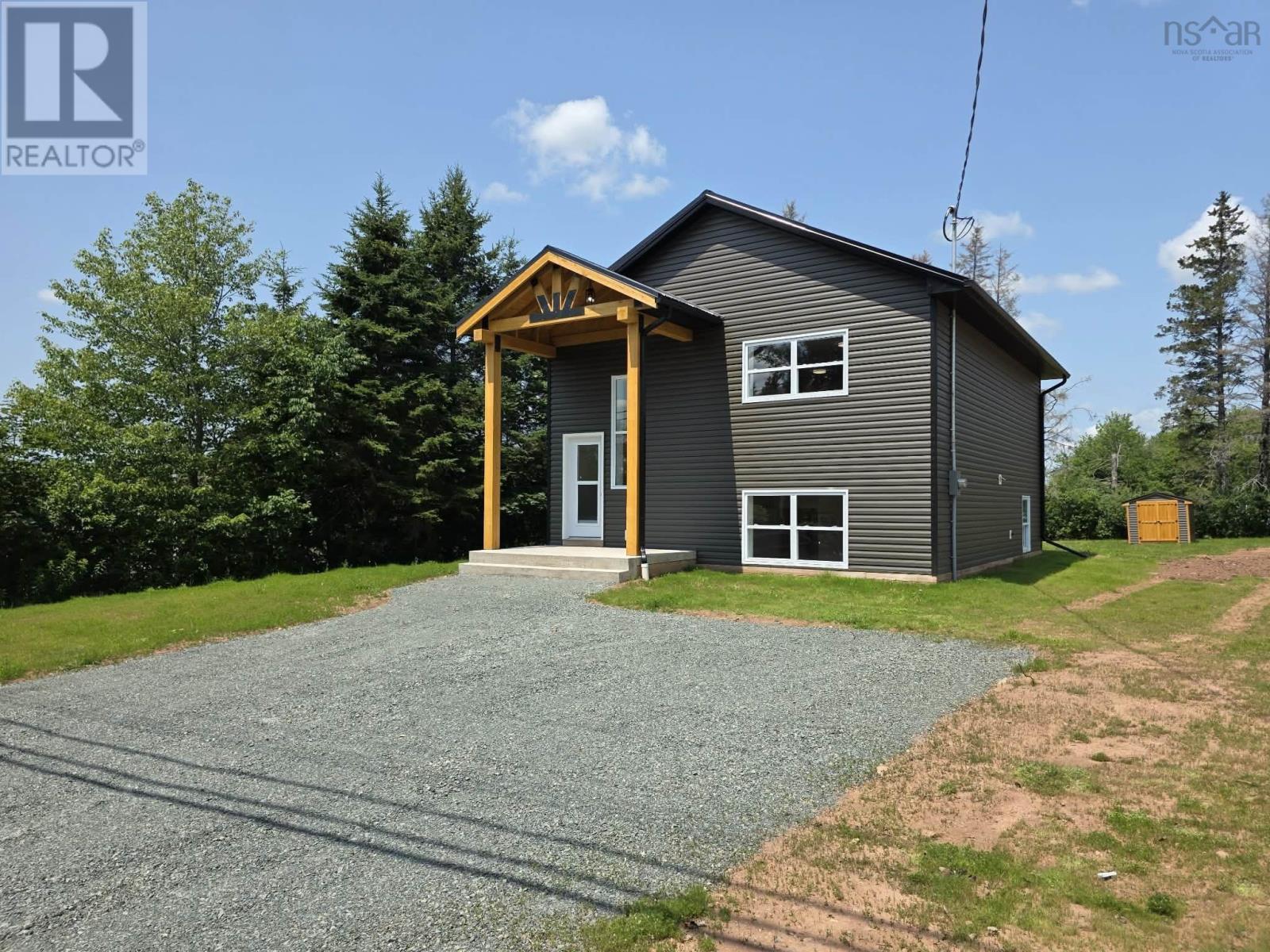 1770 Truro Road - 3