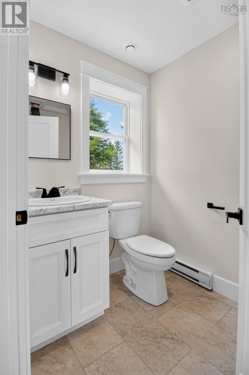 1770 Truro Road - 26