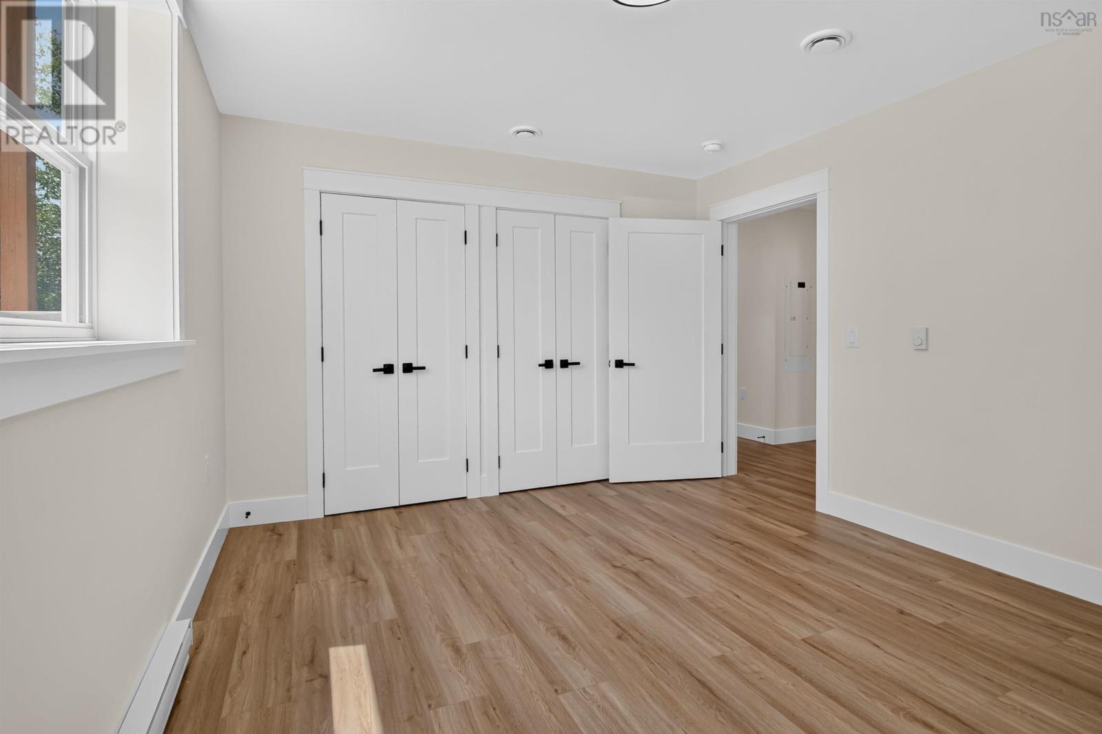1770 Truro Road - 31
