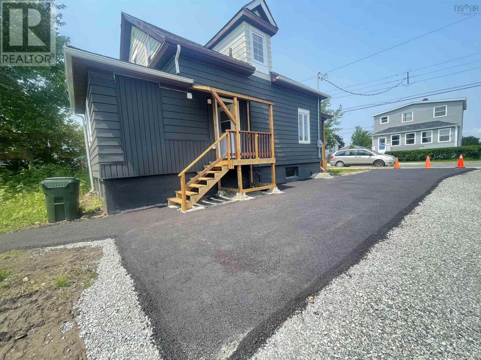 30 Wesley Street - 2