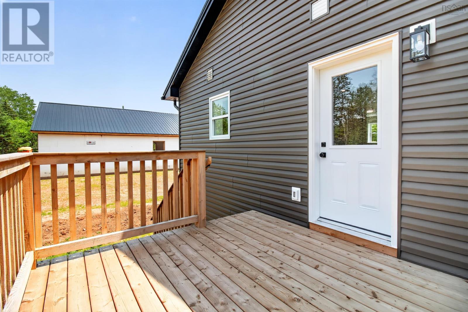 1770 Truro Road - 7