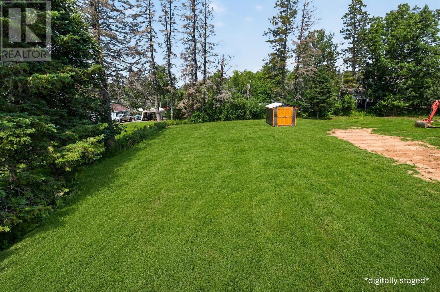 1770 Truro Road - 13