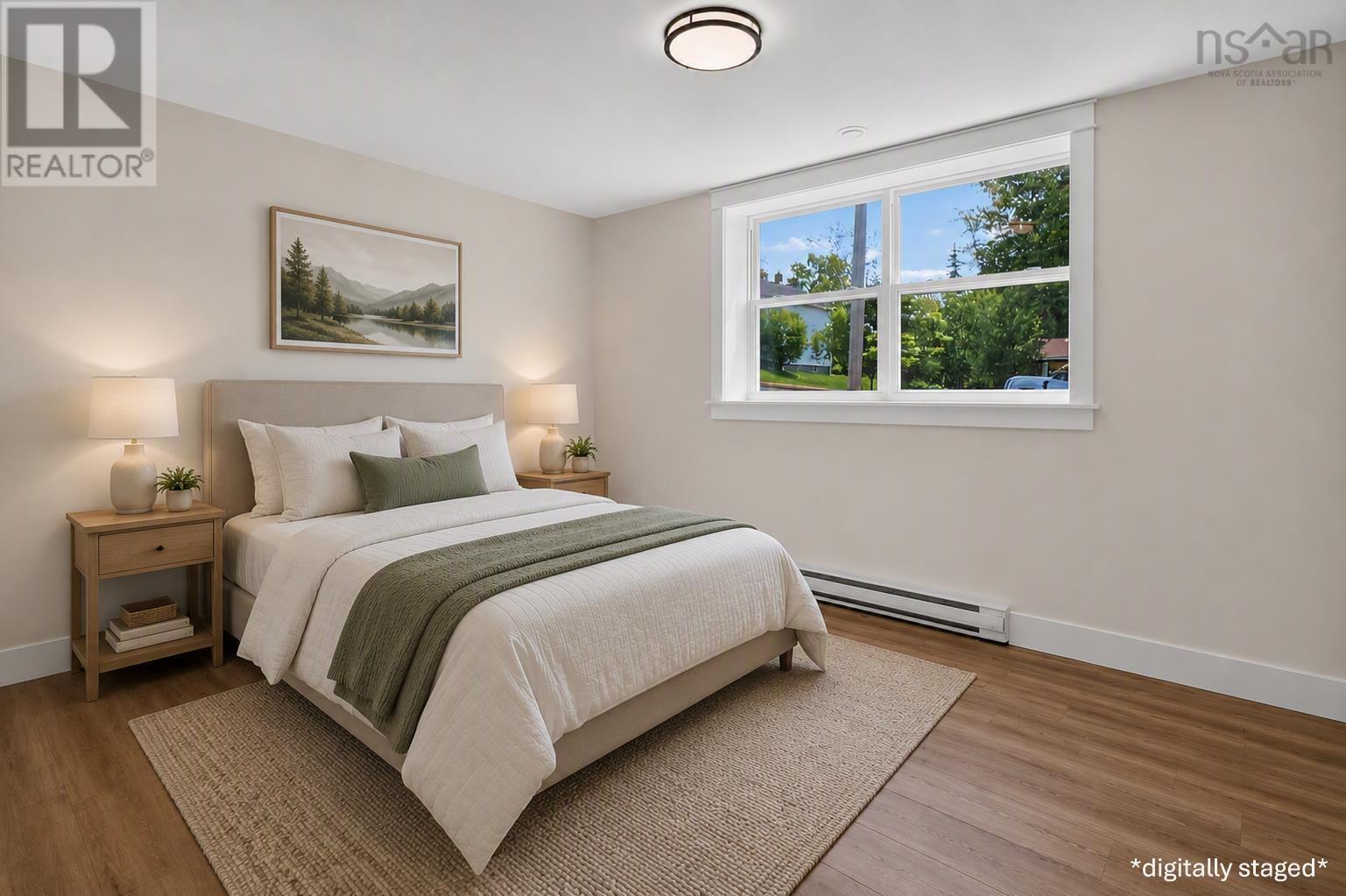1770 Truro Road - 28