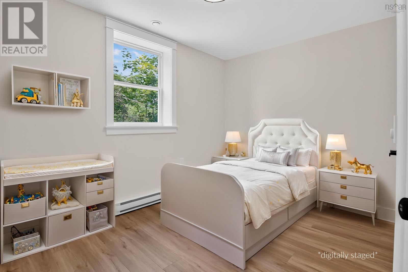 1770 Truro Road - 35