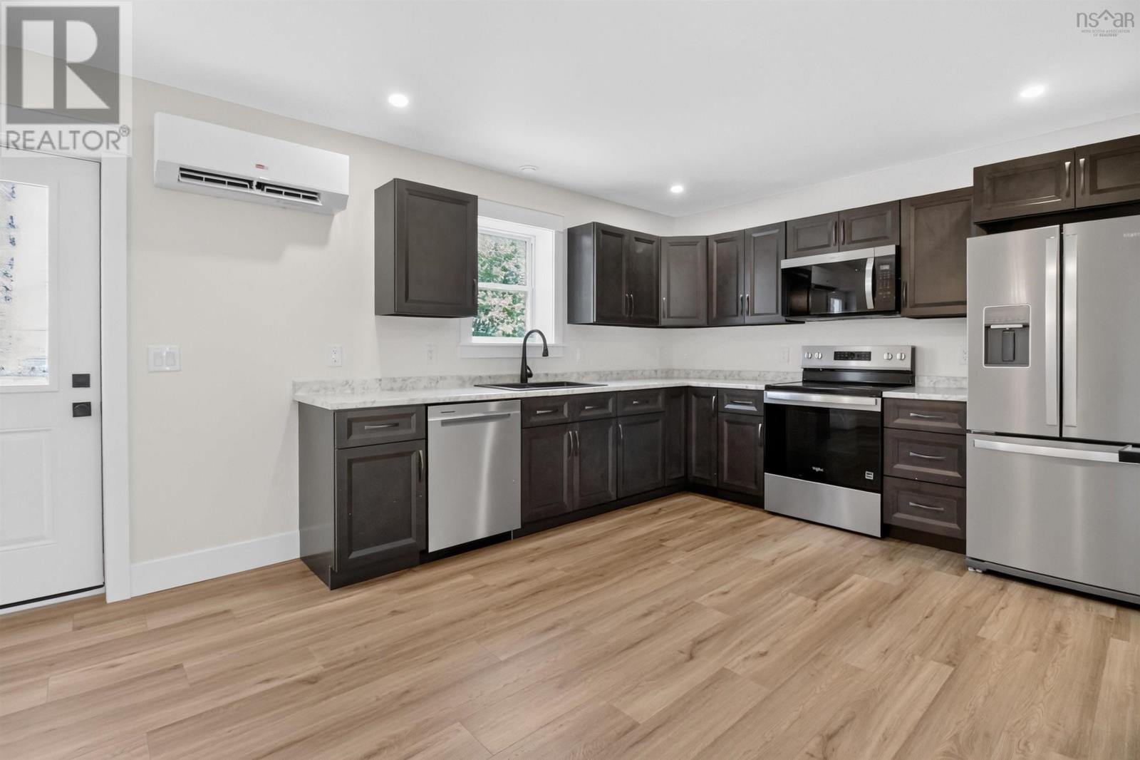 1770 Truro Road - 15