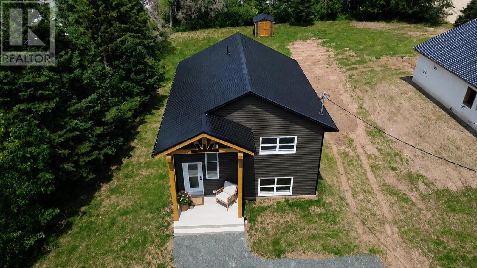 1770 Truro Road - 5