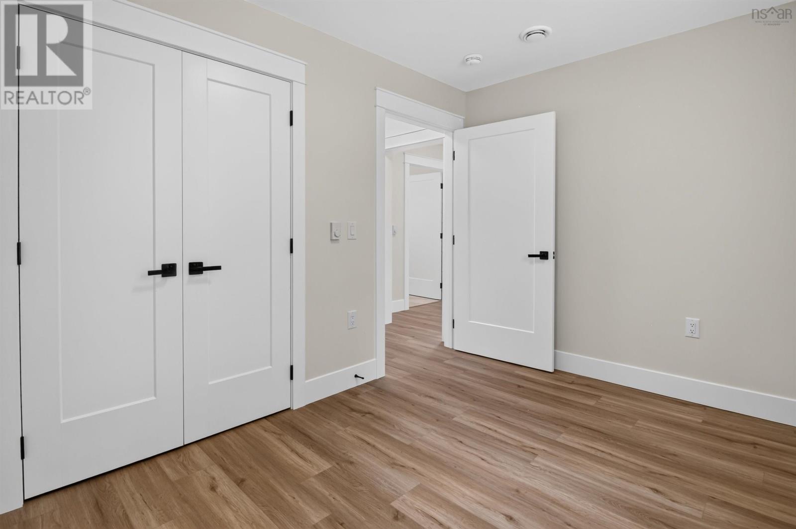 1770 Truro Road - 37