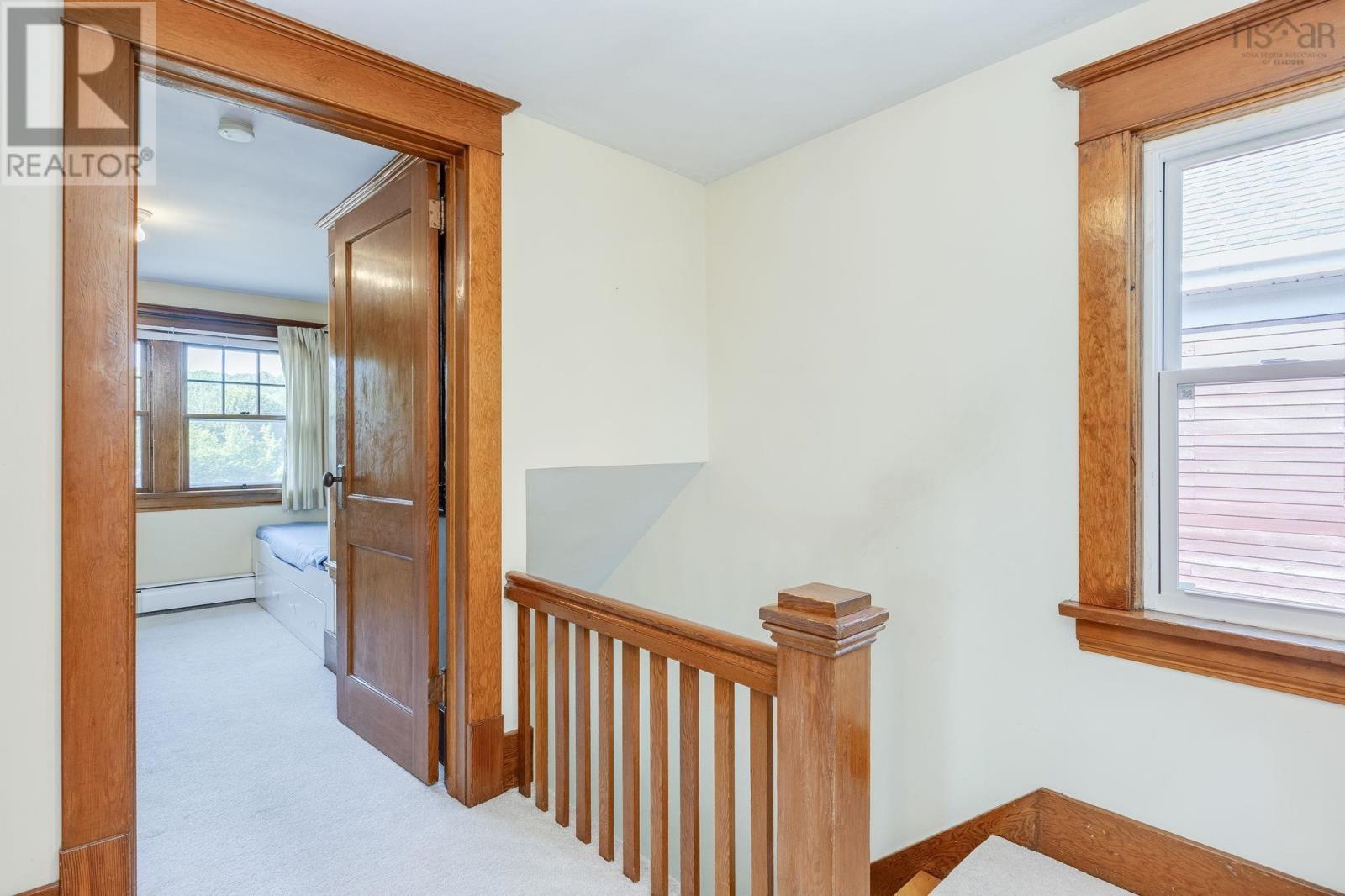#603 Sutherland Terrace - 35