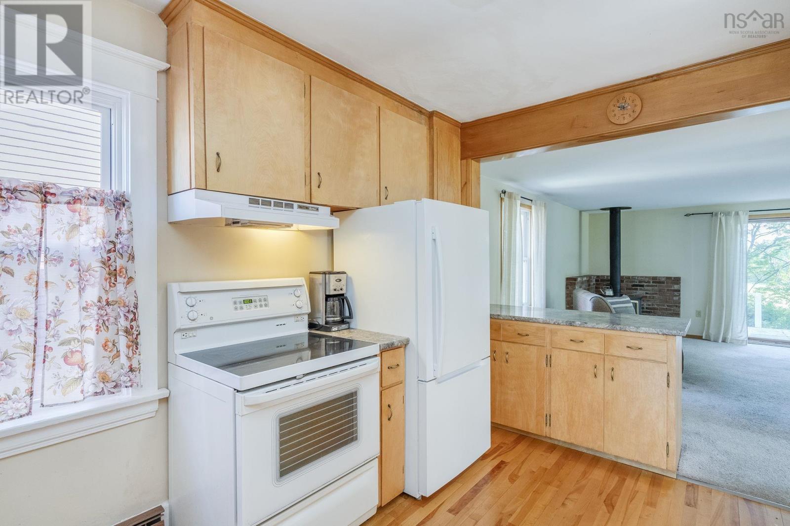 #603 Sutherland Terrace - 25