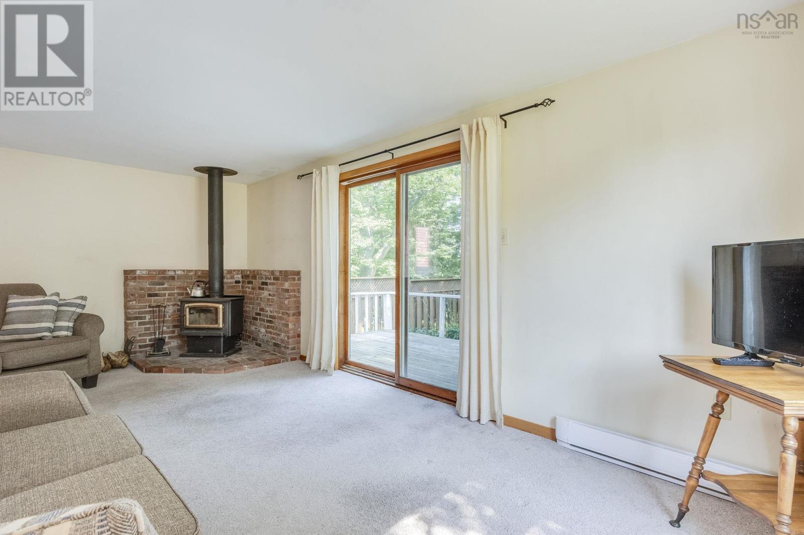 #603 Sutherland Terrace - 30