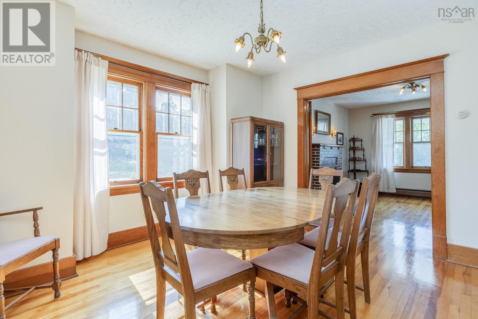 #603 Sutherland Terrace - 21