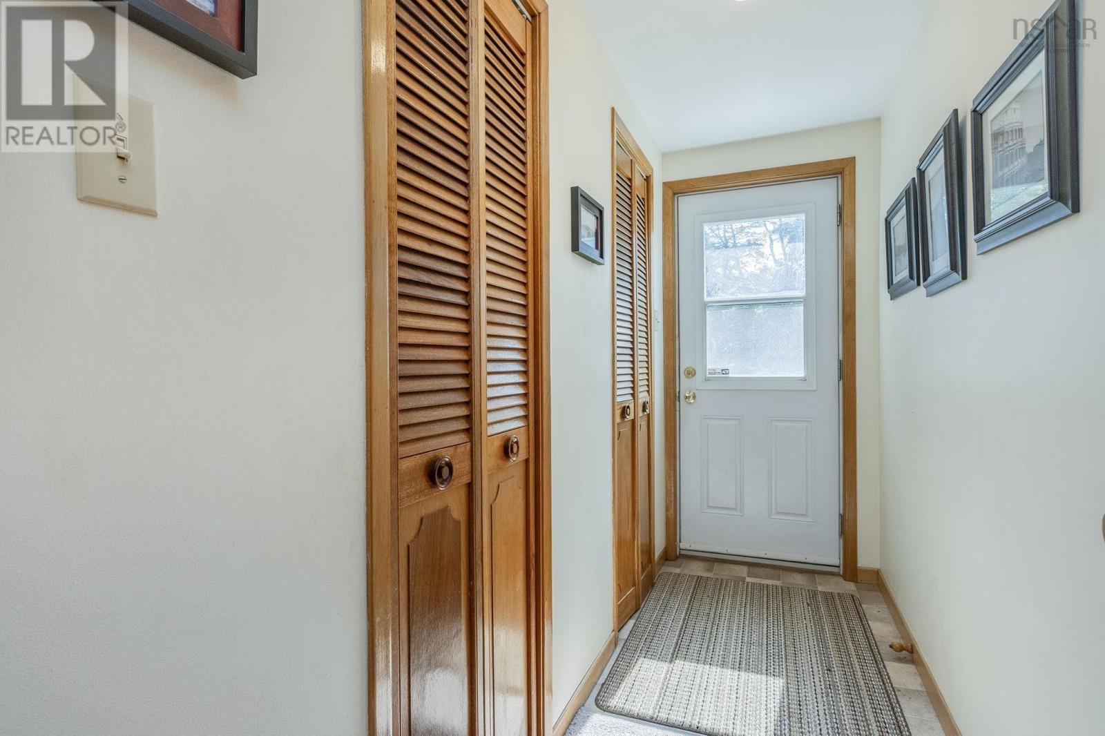 #603 Sutherland Terrace - 31