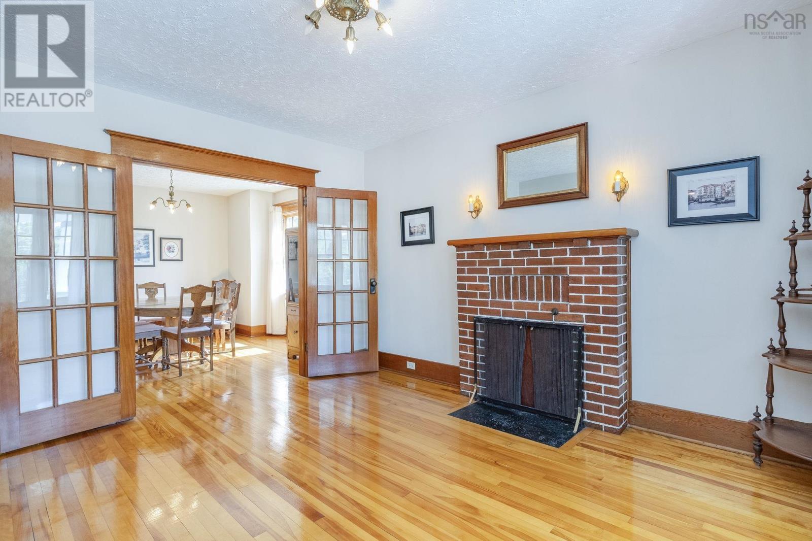 #603 Sutherland Terrace - 18