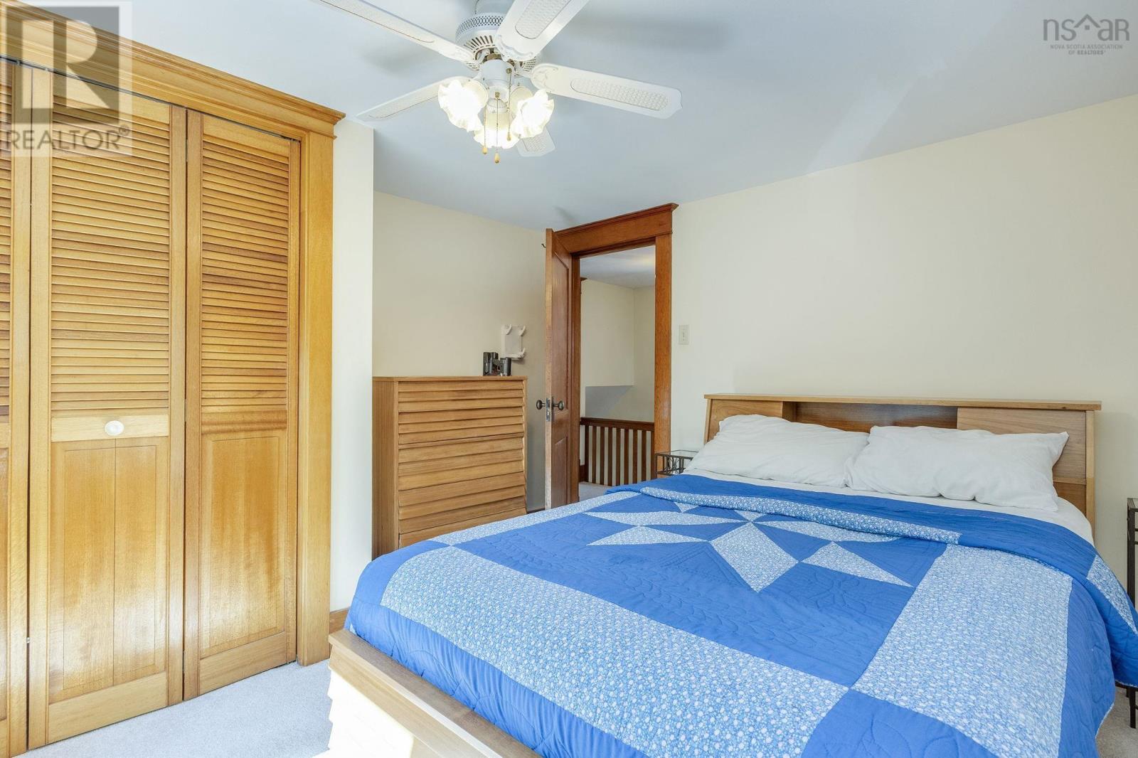 #603 Sutherland Terrace - 42