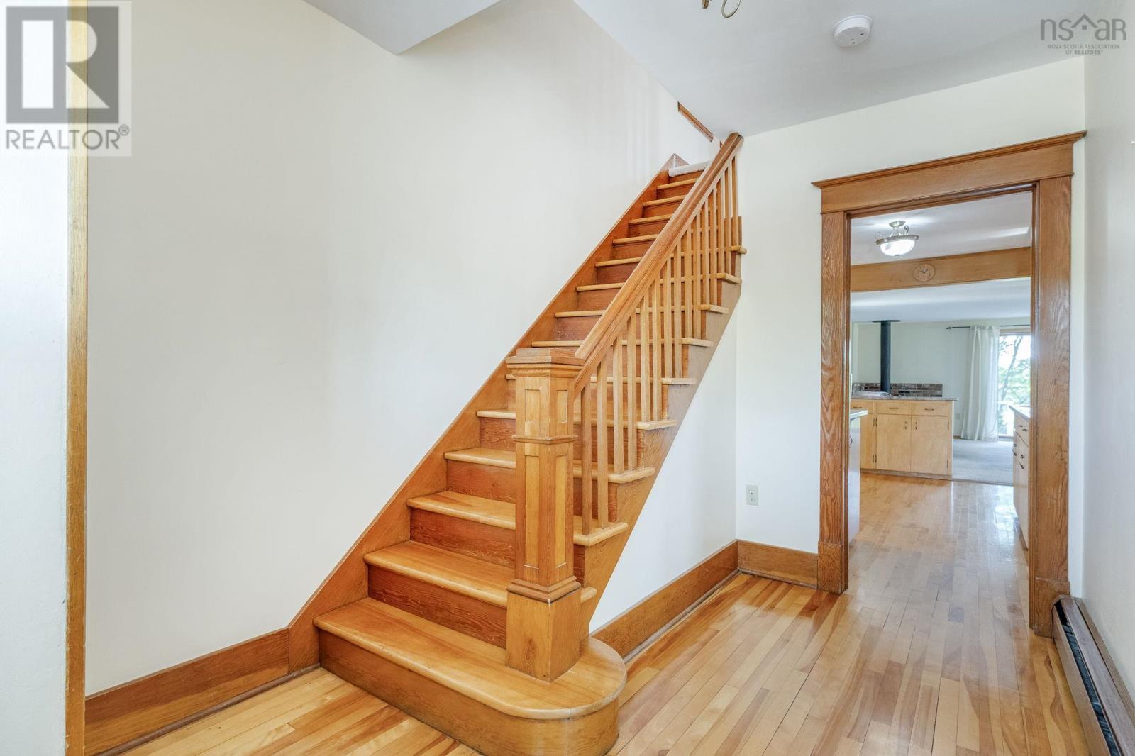 #603 Sutherland Terrace - 16