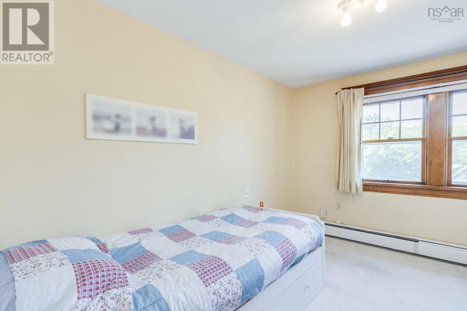 #603 Sutherland Terrace - 39