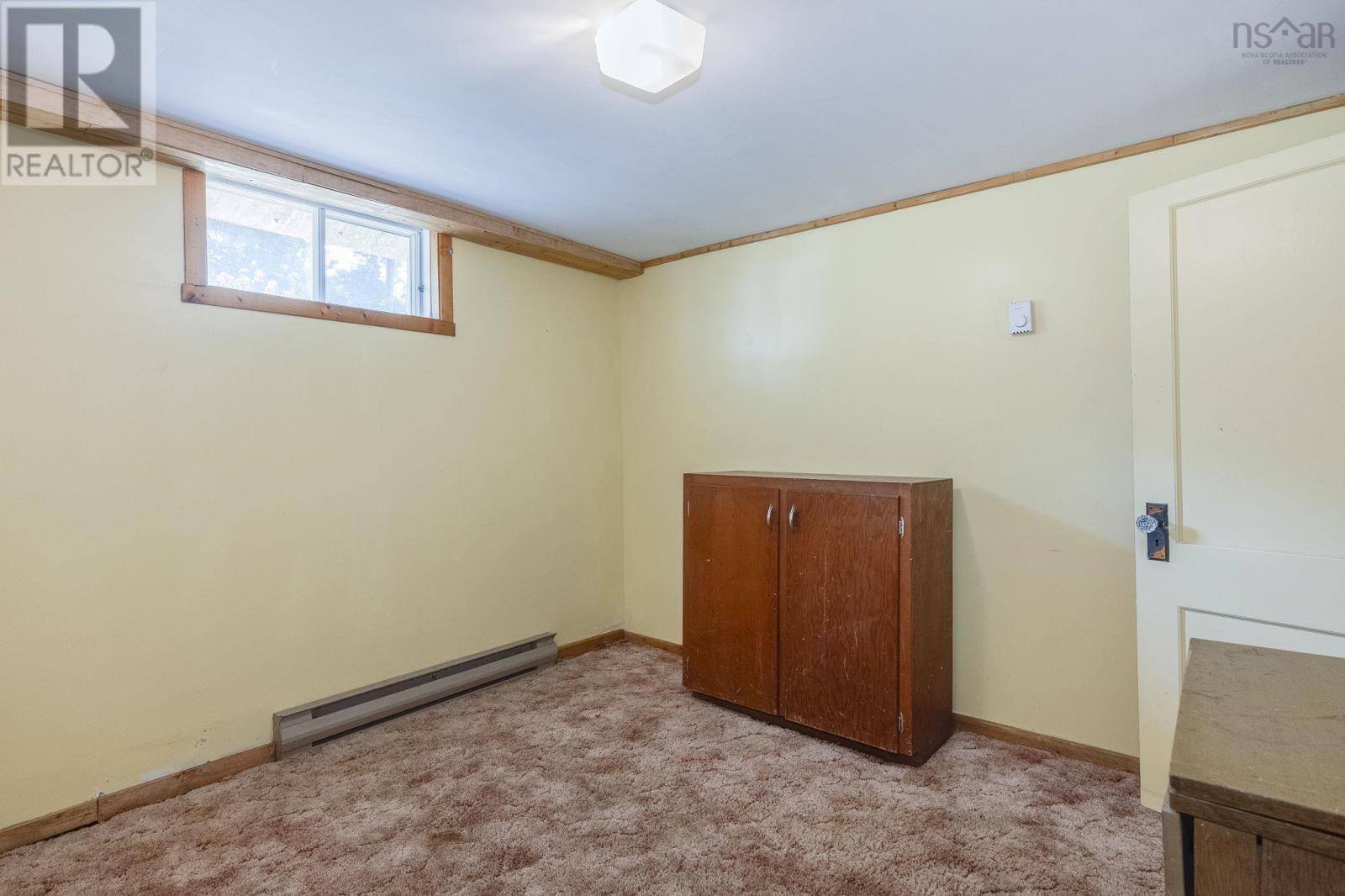#603 Sutherland Terrace - 46