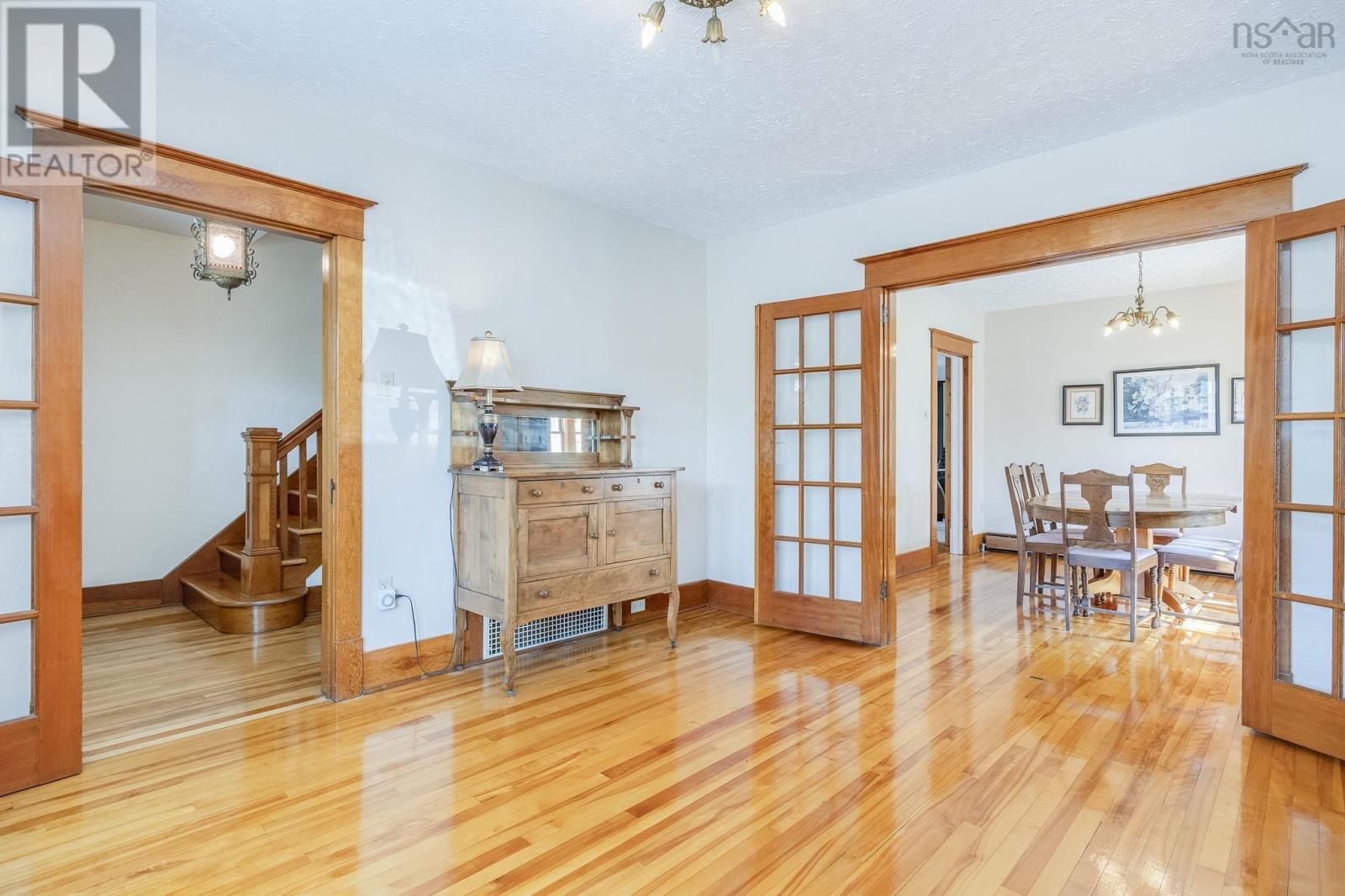 #603 Sutherland Terrace - 20
