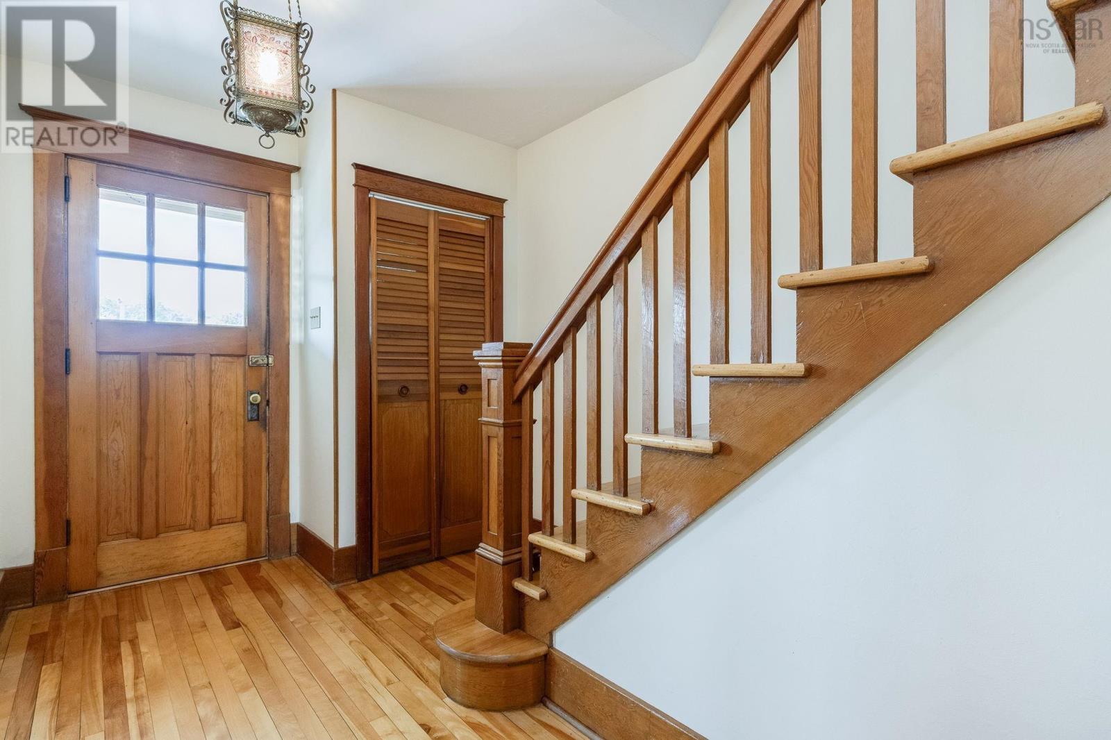 #603 Sutherland Terrace - 15