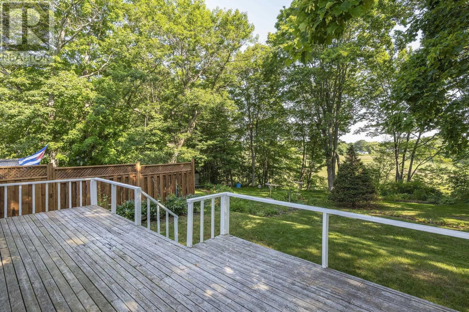 #603 Sutherland Terrace - 11