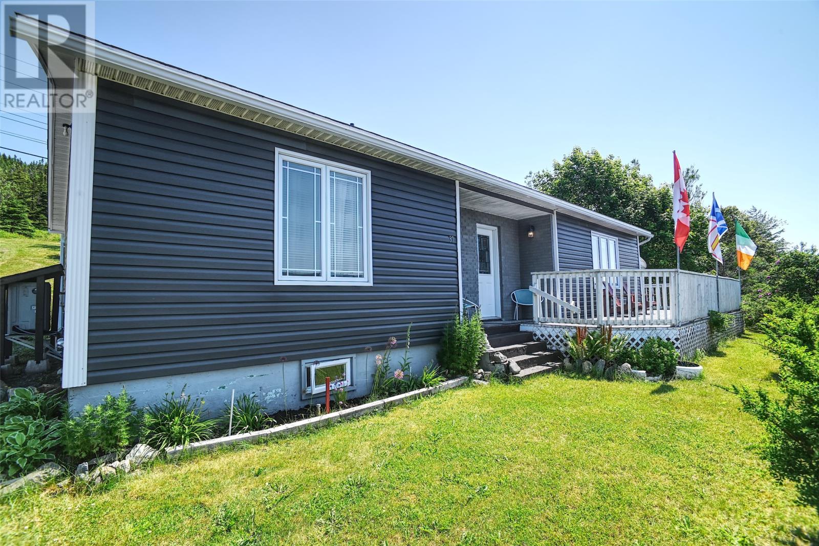 37 Main Road - 1
