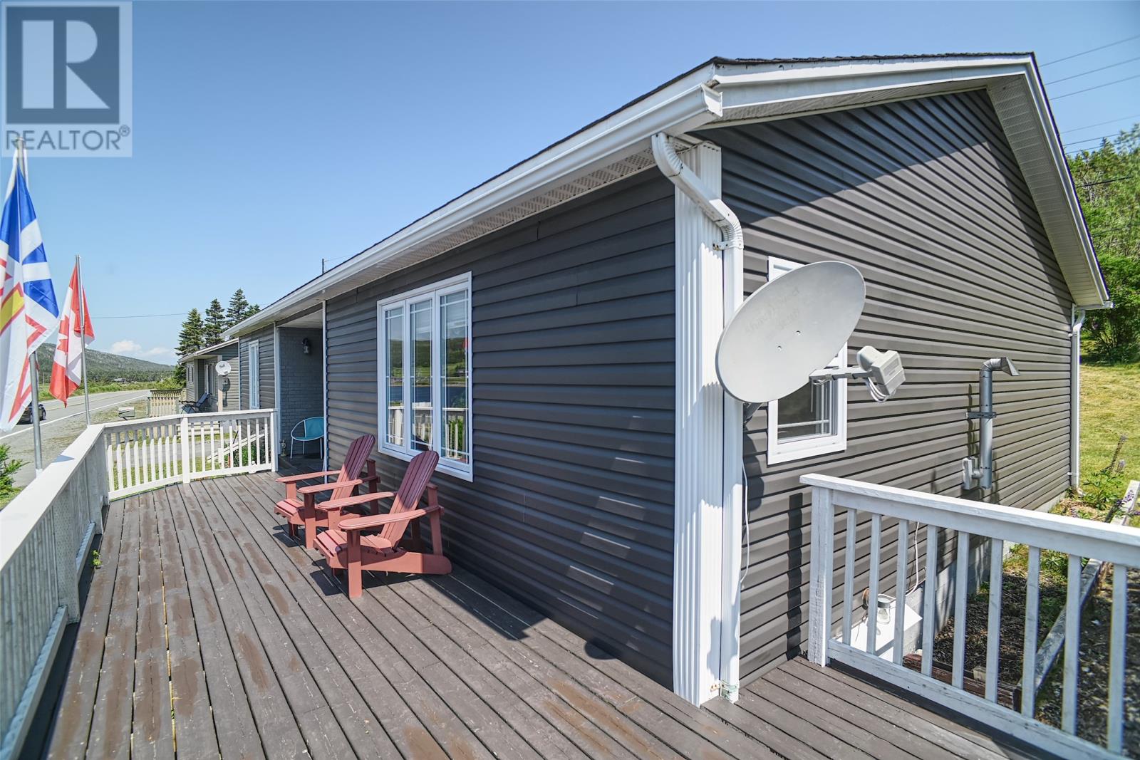 37 Main Road - Image 21